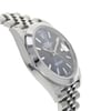 4th image of Rolex 126300 Wristwatch, PreOwned condition