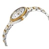 2nd image of Seiko Seiko Solar  Wristwatch, PreOwned condition