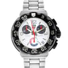 2nd image of TAG Heuer CAC1111.BA0850 Wristwatch, PreOwned condition