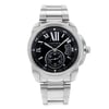 1st image of Cartier W7100016 Wristwatch, Unworn condition