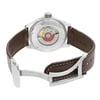 6th image of Oris 01 745 7688 4034-07 5 22 77FC Wristwatch, DisplayModel condition