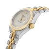 3rd image of Rolex 179383 Wristwatch, Unworn condition