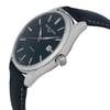 3rd image of Frederique Constant  Frederique Constant Classics Wristwatch, DisplayModel condition