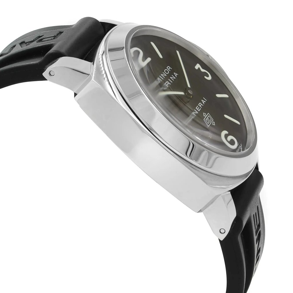 4th image of Panerai PAM0005 Wristwatch, PreOwned condition
