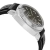 4th image of Panerai PAM0005 Wristwatch, PreOwned condition