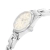 3rd image of Rolex 6516 Wristwatch, PreOwned condition