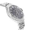 4th image of Cartier W6920025 Wristwatch, PreOwned condition