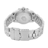 5th image of TAG Heuer WN131J-0 Wristwatch, PreOwned condition