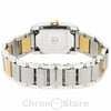 3rd image of Baume & Mercier MOA08600 Wristwatch, Unworn condition
