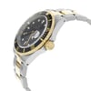 3rd image of Rolex 166137 Wristwatch, PreOwned condition