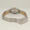 5th image of Rolex Rolex Datejust Wristwatch, PreOwned condition