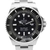 2nd image of Rolex Sea-Dweller Deepsea Wristwatch, Unworn condition