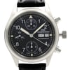 2nd image of IWC IWC Pilot's Watch Wristwatch, PreOwned condition