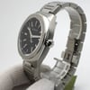 5th image of Gucci GG2570 Wristwatch, DisplayModel condition