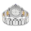 4th image of Cartier W7100050 Wristwatch, Unworn condition