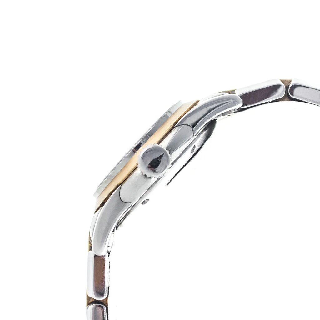 2nd image of Girard-Perregaux GP8039056 Wristwatch, DisplayModel condition