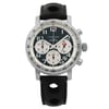 6th image of Chopard 16/8915-102 Wristwatch, PreOwned condition