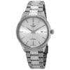 Front Full View Of TUDOR M12700-0001 Stainless Steel Watch Unworn Condition {Product Condition}