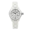 1st image of Chanel H0968 Wristwatch, PreOwned condition