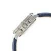 3rd image of Breitling A69048 Wristwatch, DisplayModel condition