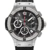 2nd image of Hublot 341.SB.131.RX Wristwatch, PreOwned condition