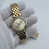 5th image of Michael Kors Michael Kors Darci Wristwatch, PreOwned condition