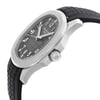 3rd image of Patek Philippe Patek Philippe Aquanaut Wristwatch, PreOwned condition