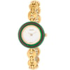 4th image of Gucci Wristwatch, PreOwned condition
