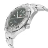 3rd image of TAG Heuer WAF1110.BA0800 Wristwatch, PreOwned condition