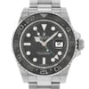 2nd image of Rolex 116710LN Wristwatch, PreOwned condition