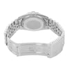5th image of Rolex 16014 Wristwatch, PreOwned condition