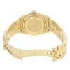 5th image of Rolex 118208WRP Wristwatch, PreOwned condition