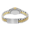 5th image of Rolex 69173 Wristwatch, PreOwned condition