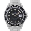 2nd image of Rolex 16710T Wristwatch, PreOwned condition