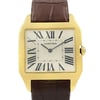 2nd image of Cartier W2008751 Wristwatch, Unworn condition