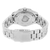 4th image of TAG Heuer WAF1311.BA0817 Wristwatch, PreOwned condition