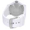 3rd image of Luminox Luminox Leatherback Sea Turtle Wristwatch, DisplayModel condition