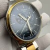 9th image of Tissot Tissot T-Race Wristwatch, PreOwned condition