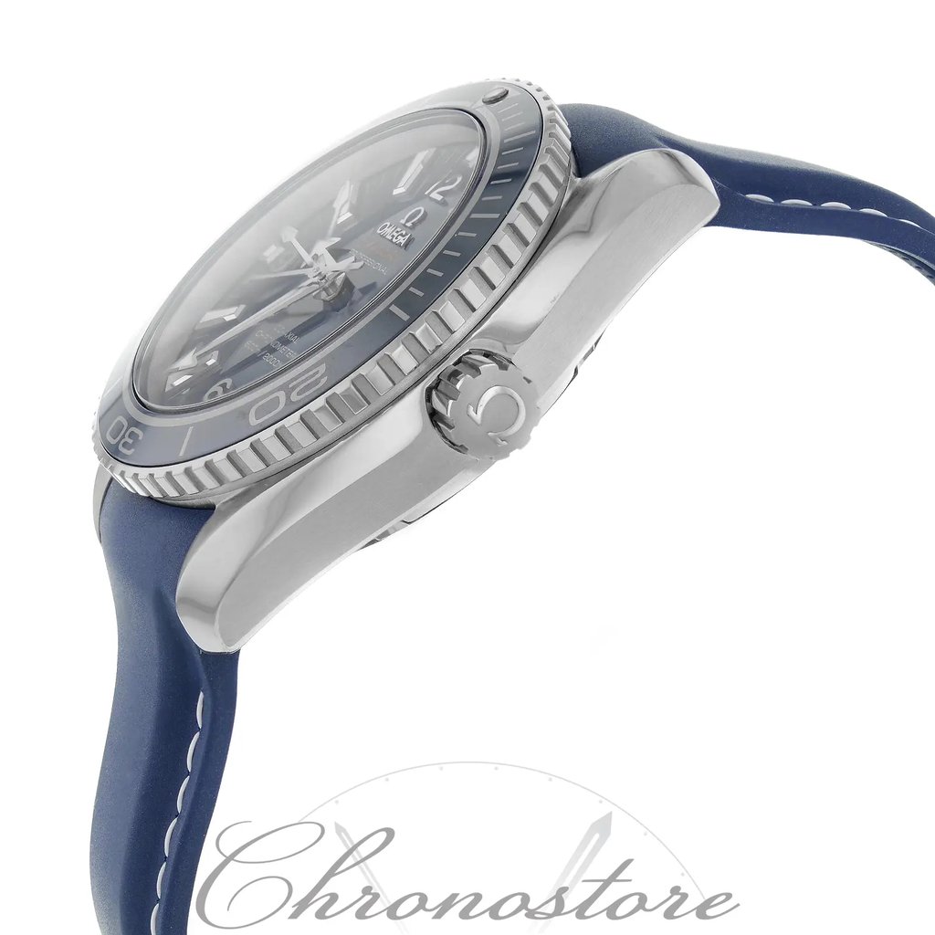 2nd image of OMEGA 232.92.42.21.03.001 Wristwatch, Unworn condition