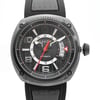 1st image of Savoy Savoy Epic Automatic Wristwatch, PreOwned condition