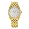1st image of Rolex 1603 Wristwatch, PreOwned condition