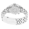 5th image of OMEGA 2562.80.00 Wristwatch, PreOwned condition