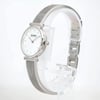 2nd image of Skagen Skagen Annelie  Wristwatch, DisplayModel condition