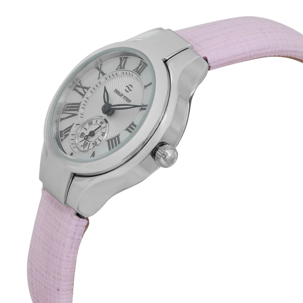 3rd image of Philip Stein Philip Stein Signature Wristwatch, PreOwned condition