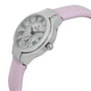 3rd image of Philip Stein Philip Stein Signature Wristwatch, PreOwned condition