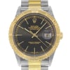 2nd image of Rolex 16263 Wristwatch, PreOwned condition