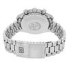 5th image of OMEGA 3511.50.00 Wristwatch, PreOwned condition