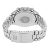 5th image of OMEGA 3510.50.00 Wristwatch, PreOwned condition