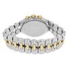 2nd image of Tiffany & Co. M0322 Wristwatch, PreOwned condition