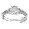 6th image of TAG Heuer CAV511A.BA0902 Wristwatch, PreOwned condition
